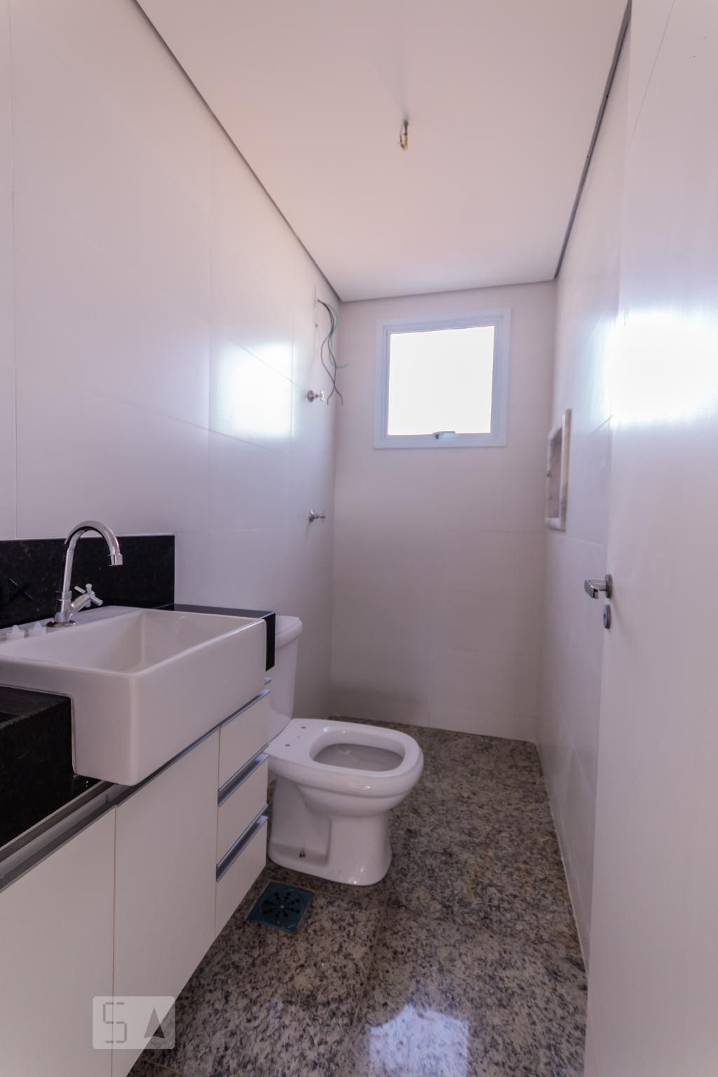 Foto 40