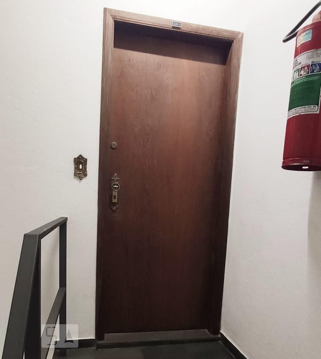Foto 18