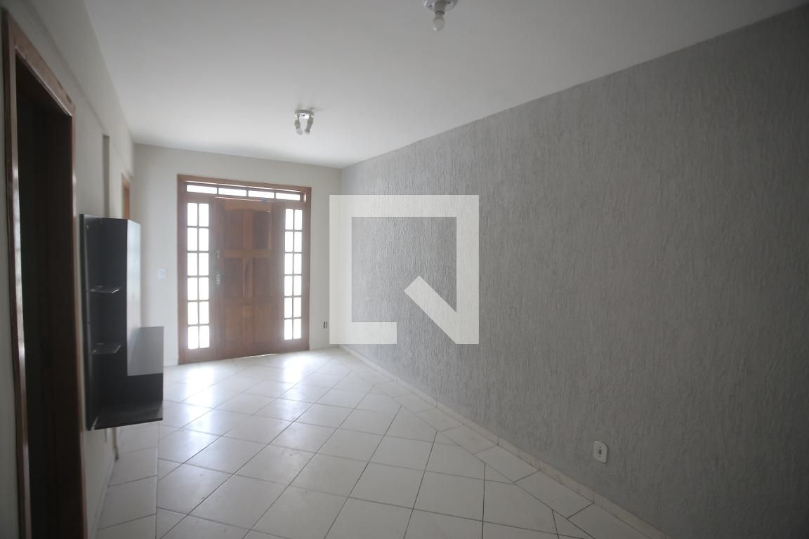 Foto 40