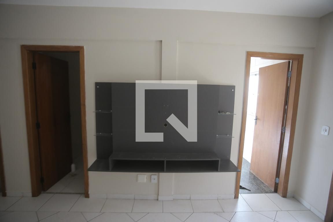 Foto 41