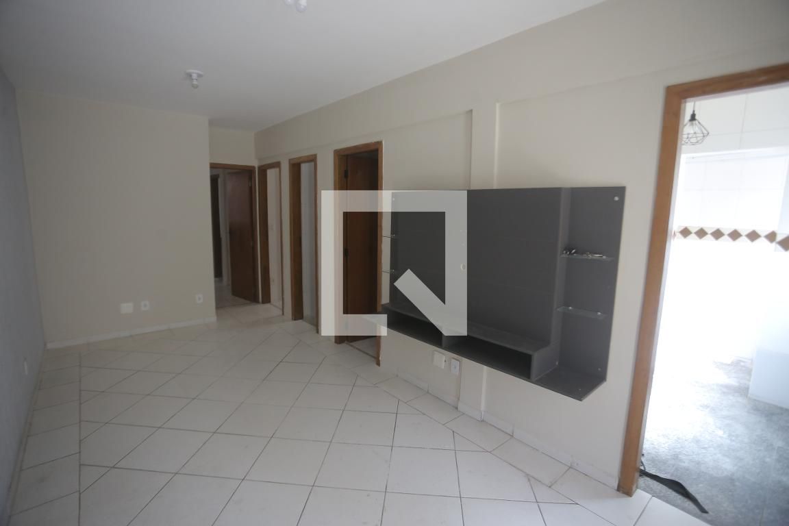 Foto 37