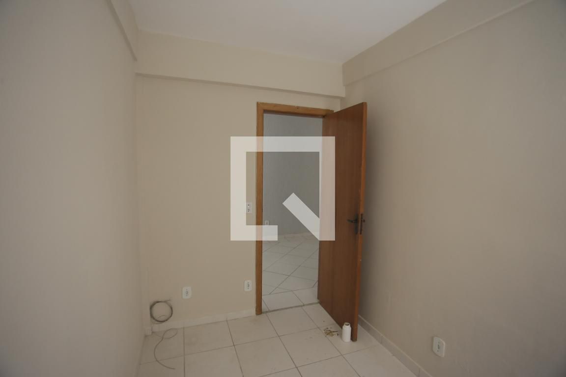 Foto 44