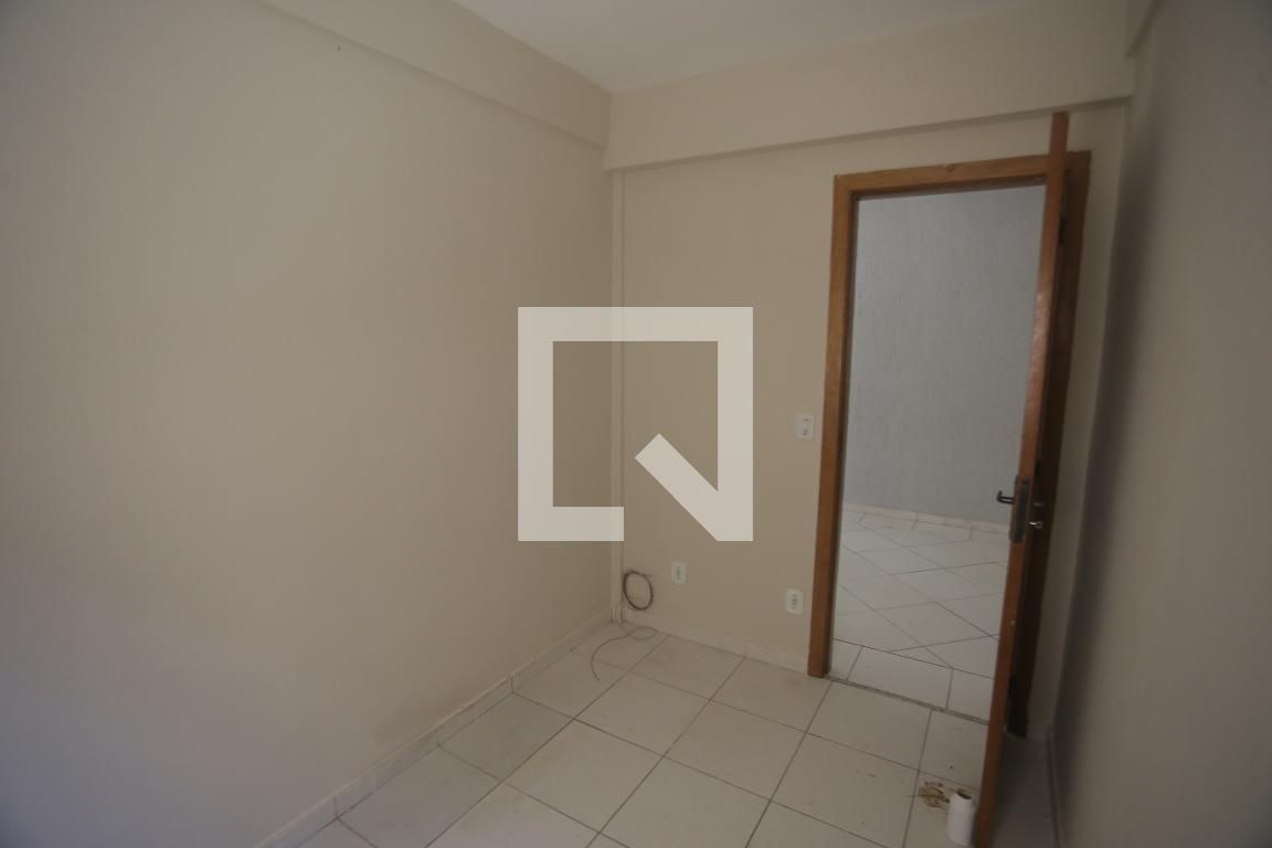 Foto 45