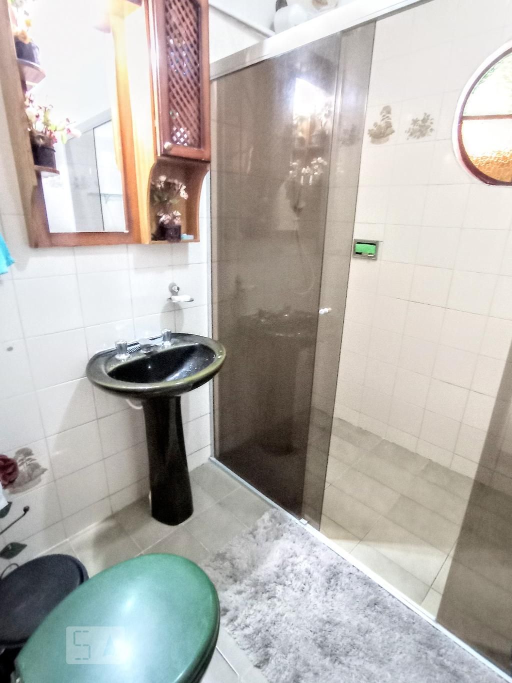 Foto 40
