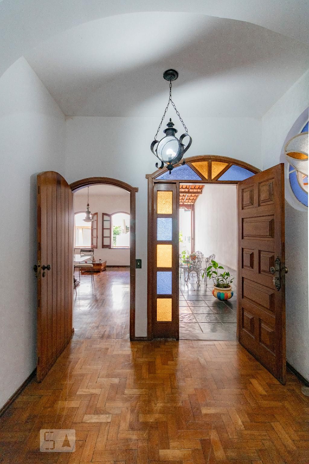 Foto 4
