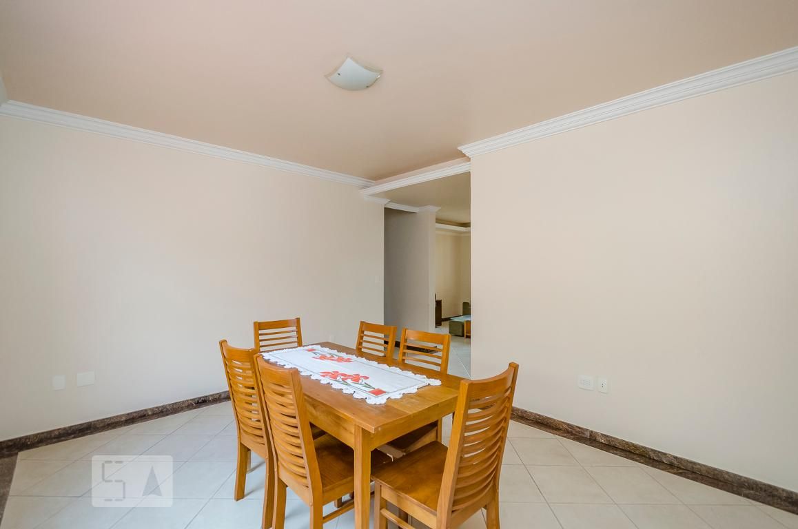 Foto 43