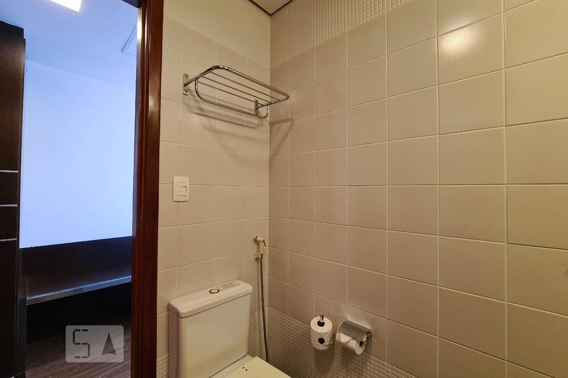 Foto 30