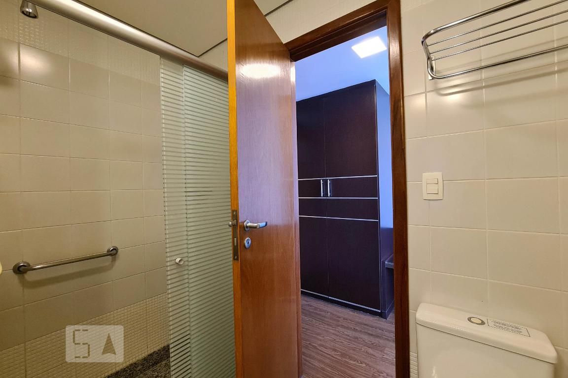 Foto 29