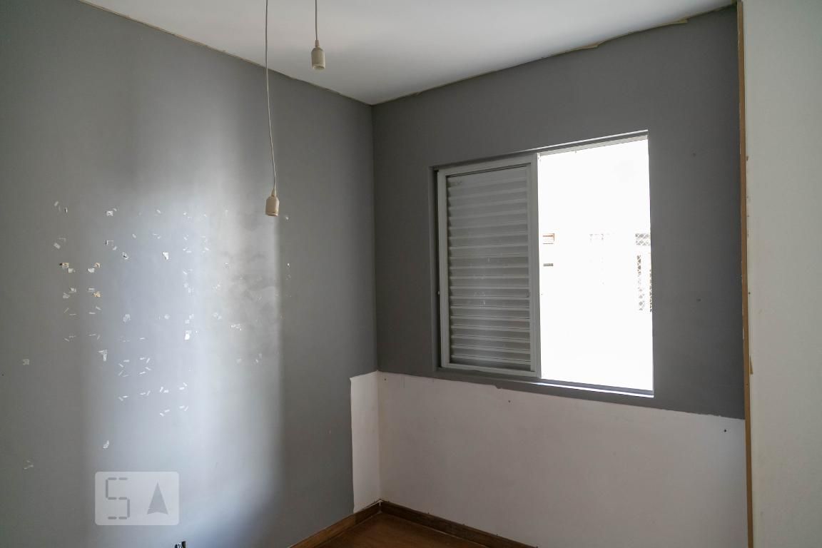 Foto 30