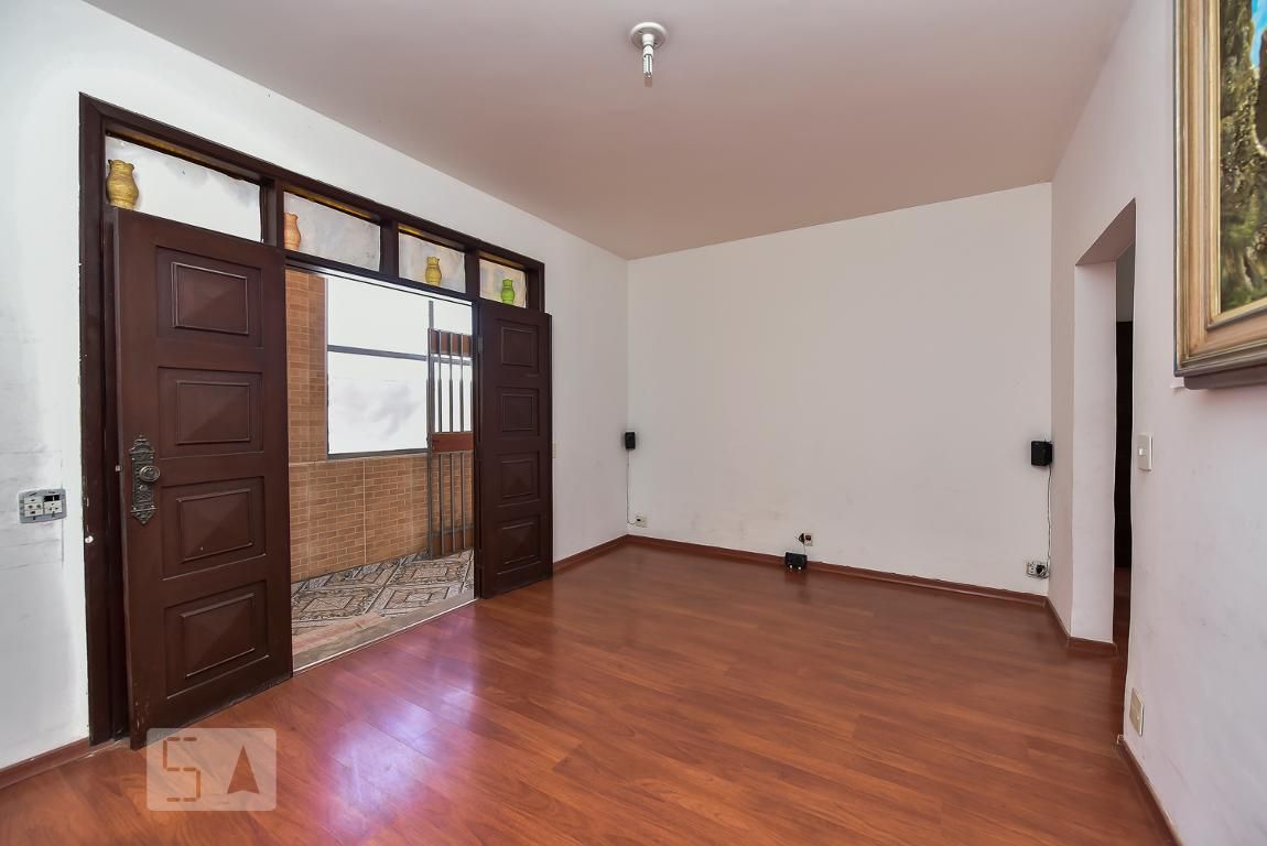 Foto 44