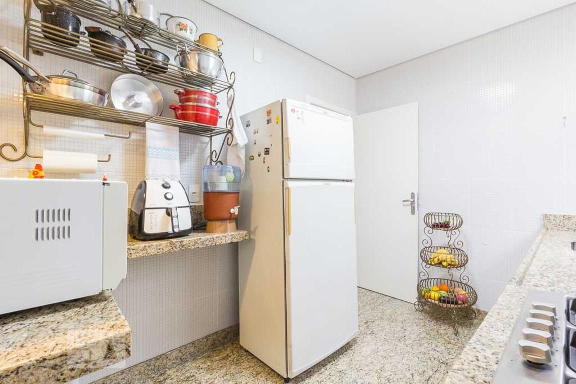 Foto 60