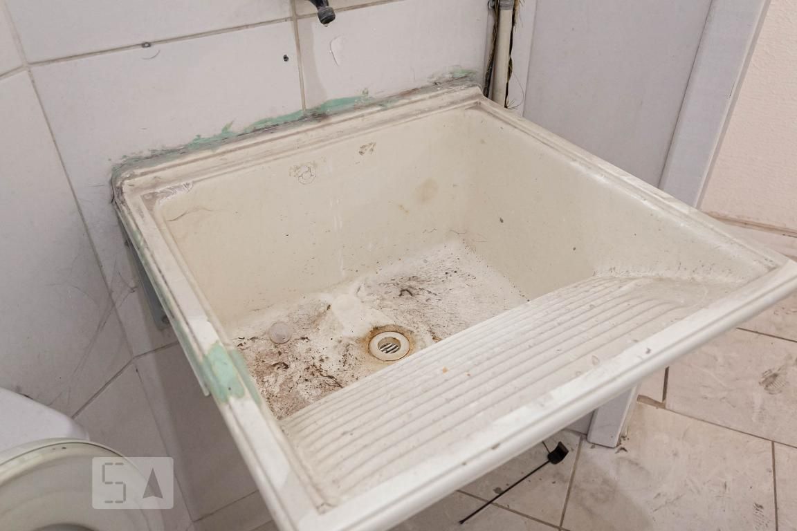 Apartamento com 1 quarto — Centro, Belo Horizonte