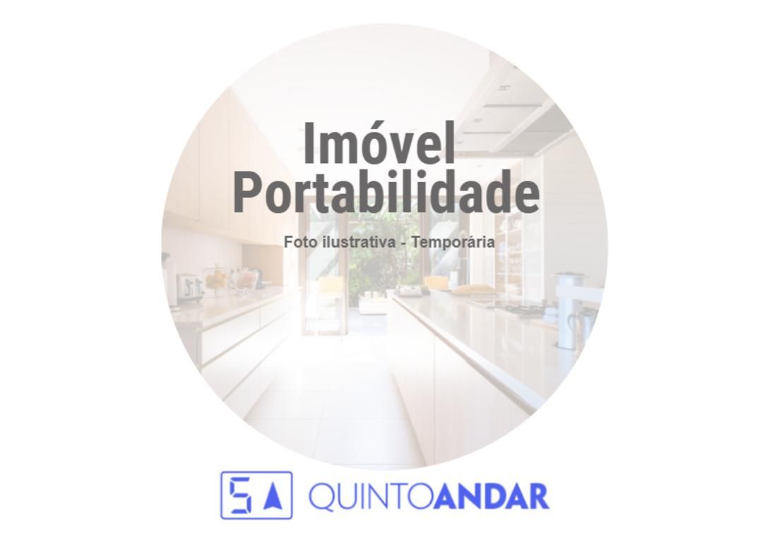 Apartamento com 2 quartos — Sagrada Família, Belo Horizonte