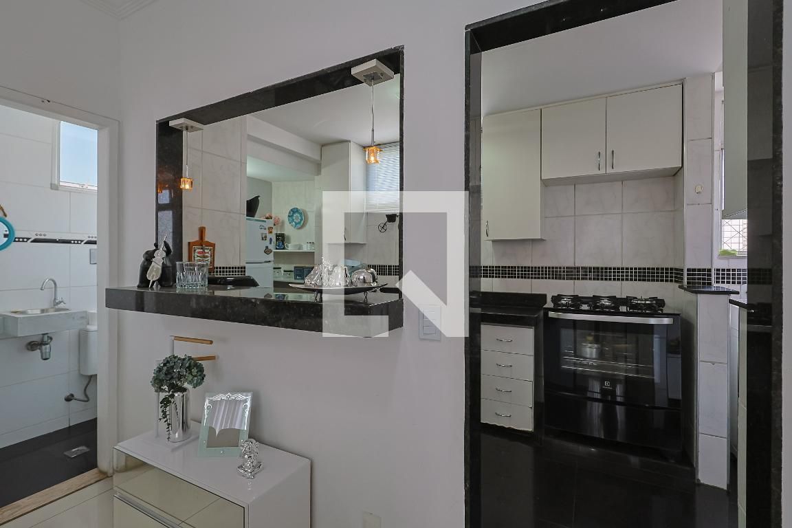 Foto 42