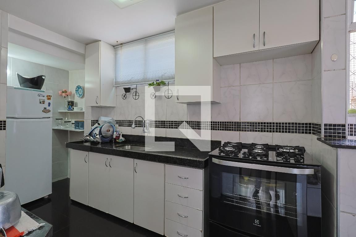 Foto 43