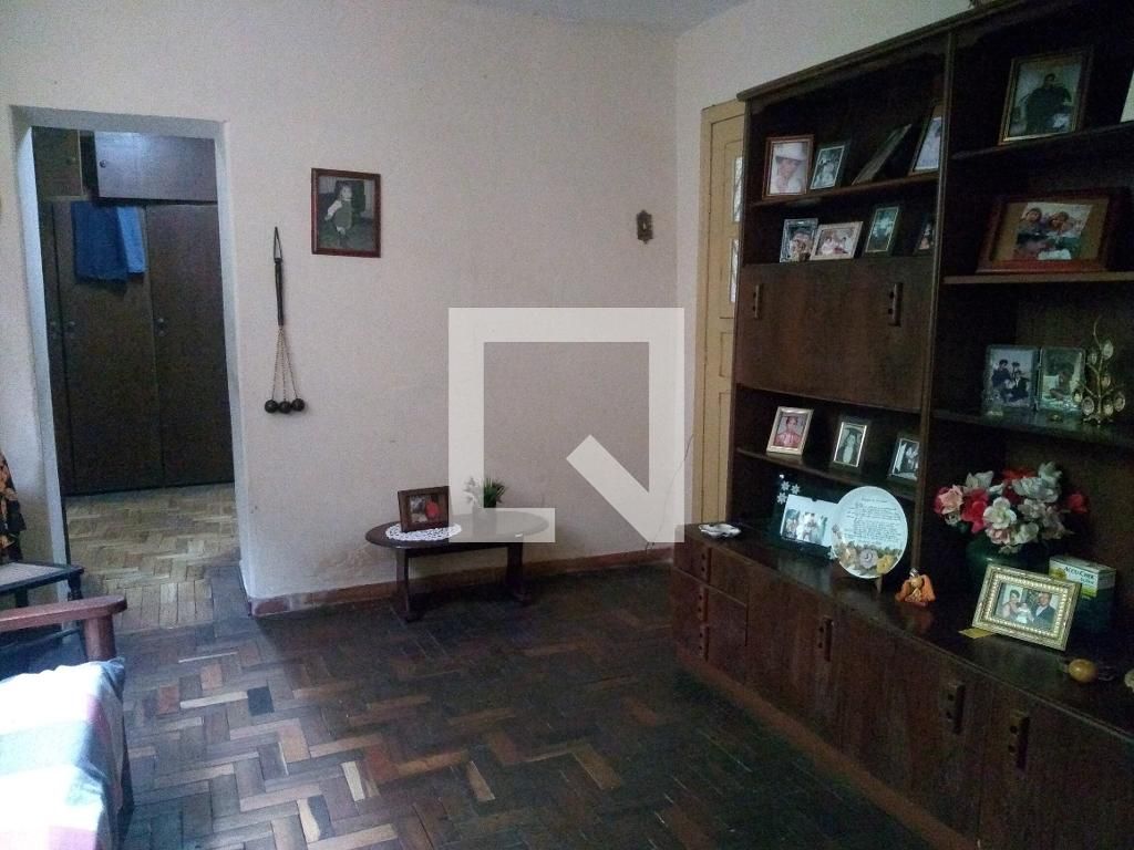 Casa com 6 quartos — Serra, Belo Horizonte