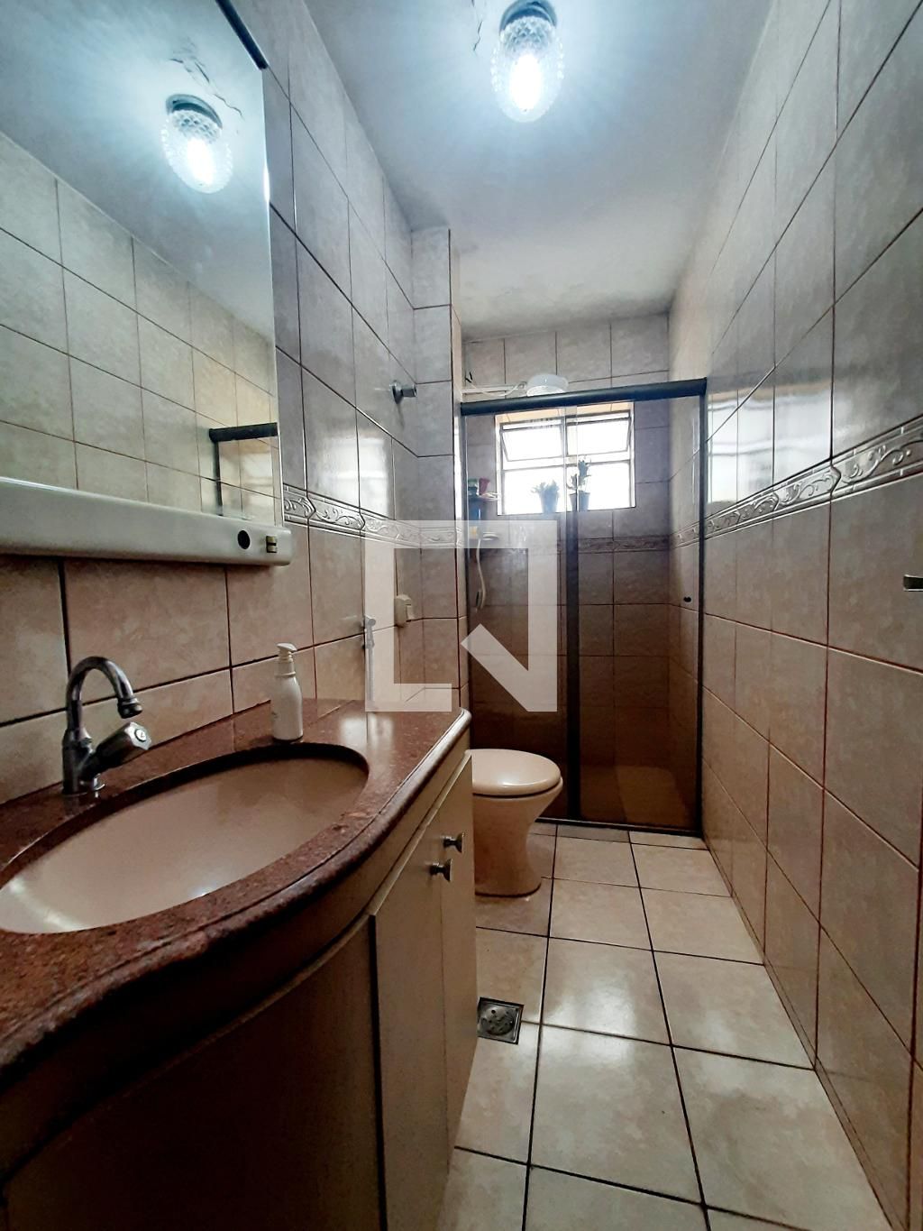 Foto 10