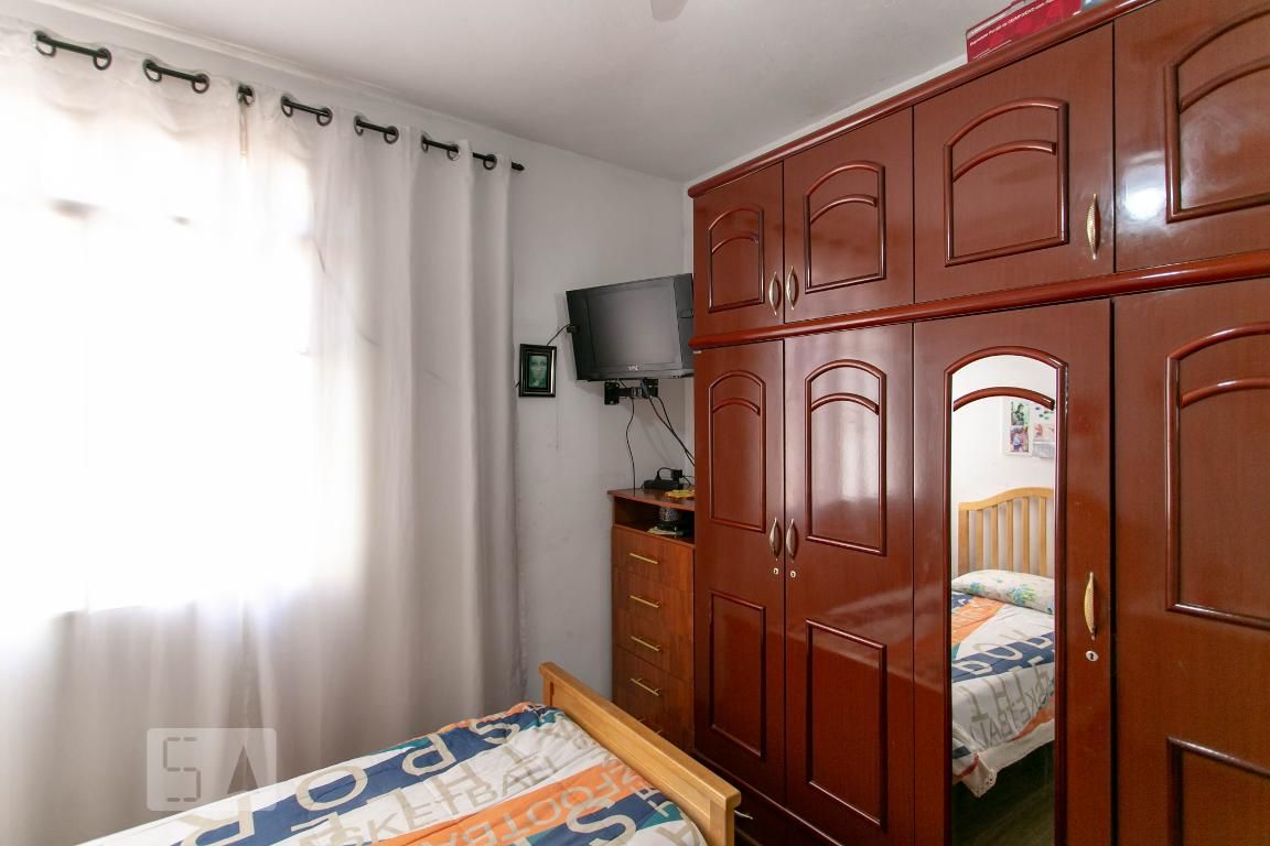 Foto 19