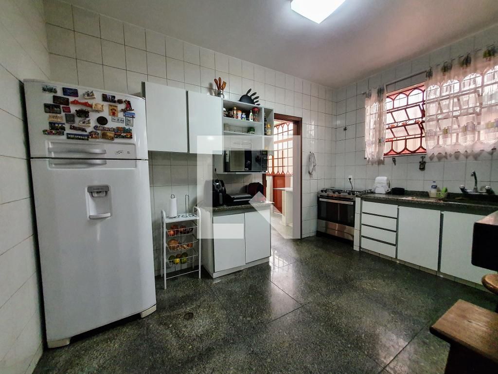 Foto 33