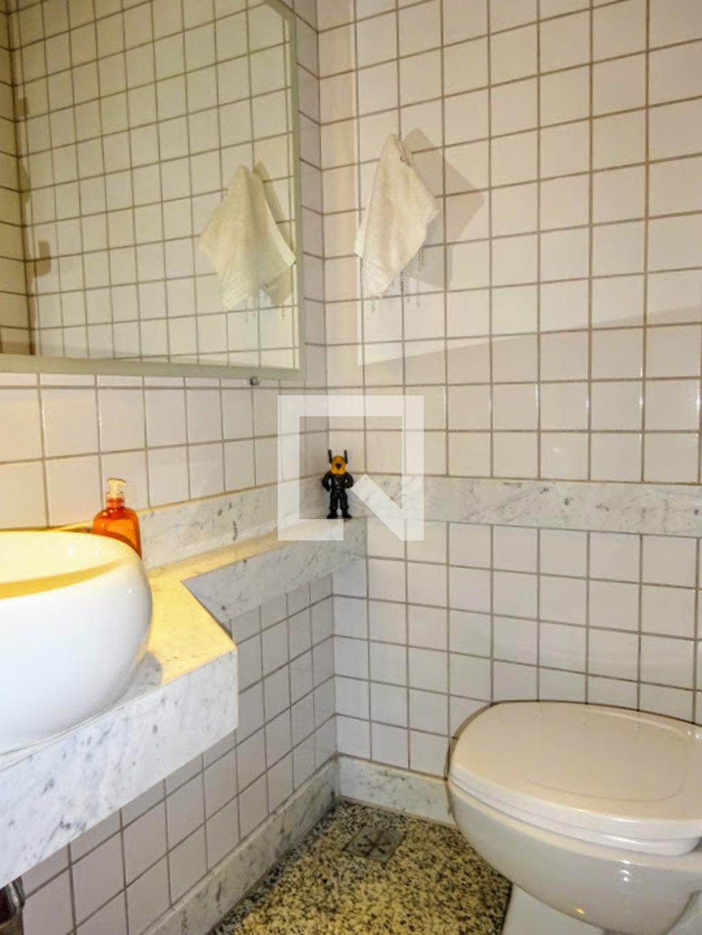 Foto 20