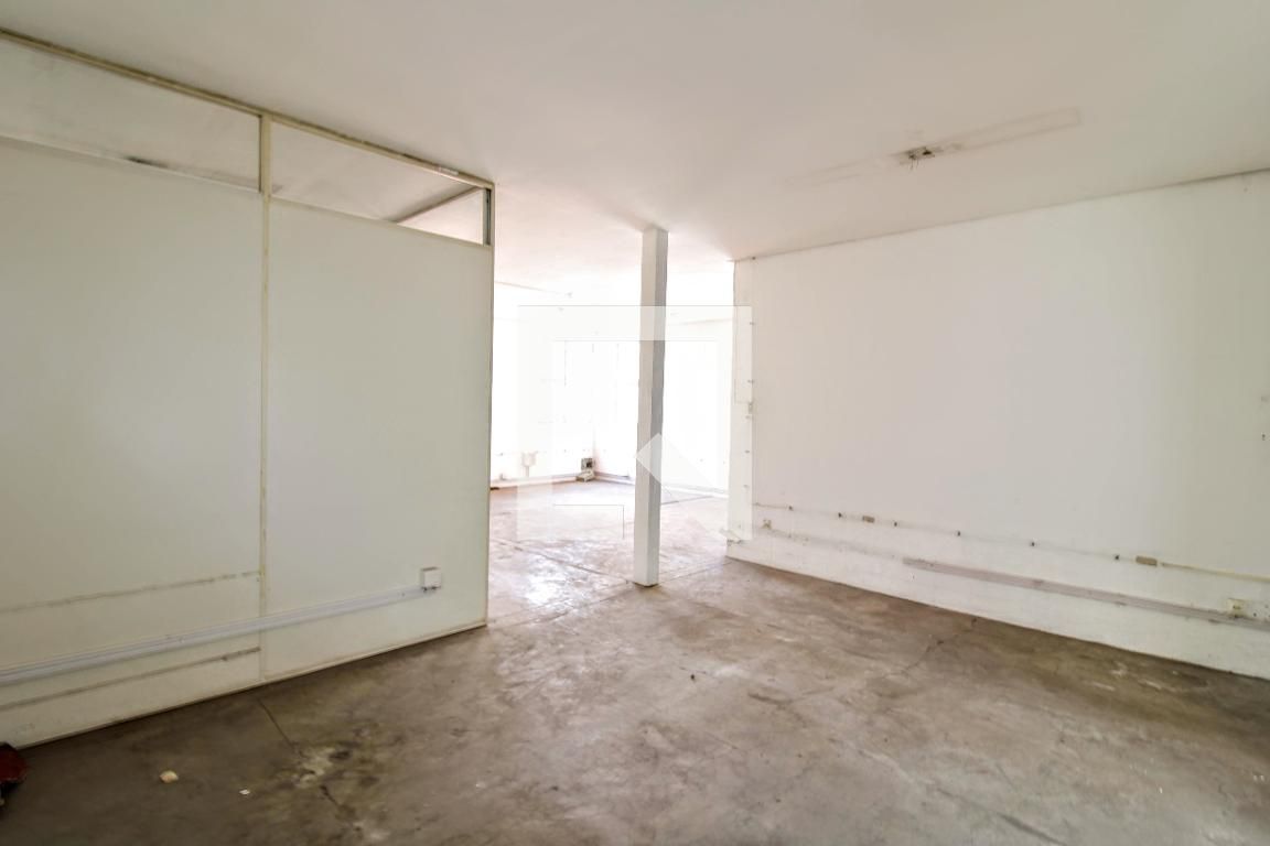 Casa com 7 quartos — Prado, Belo Horizonte