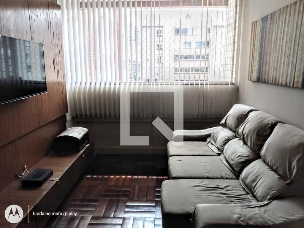 Foto 28