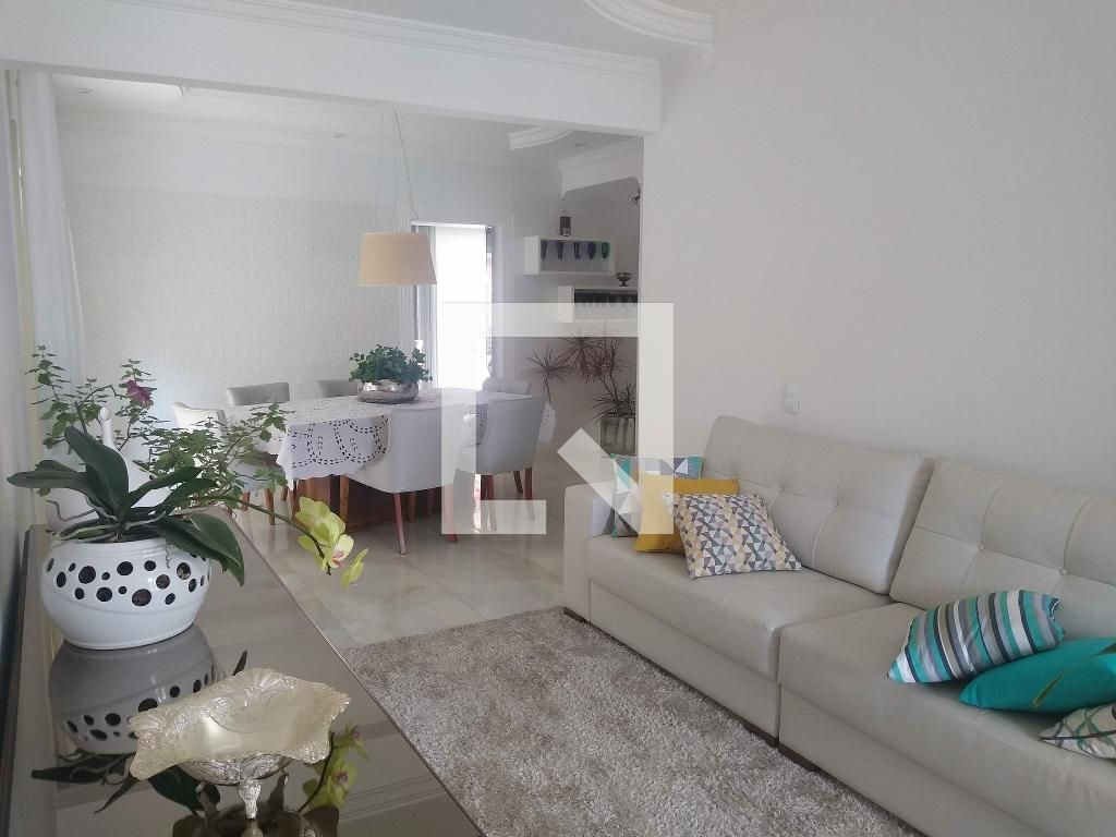 Casa com 5 quartos — Planalto, Belo Horizonte