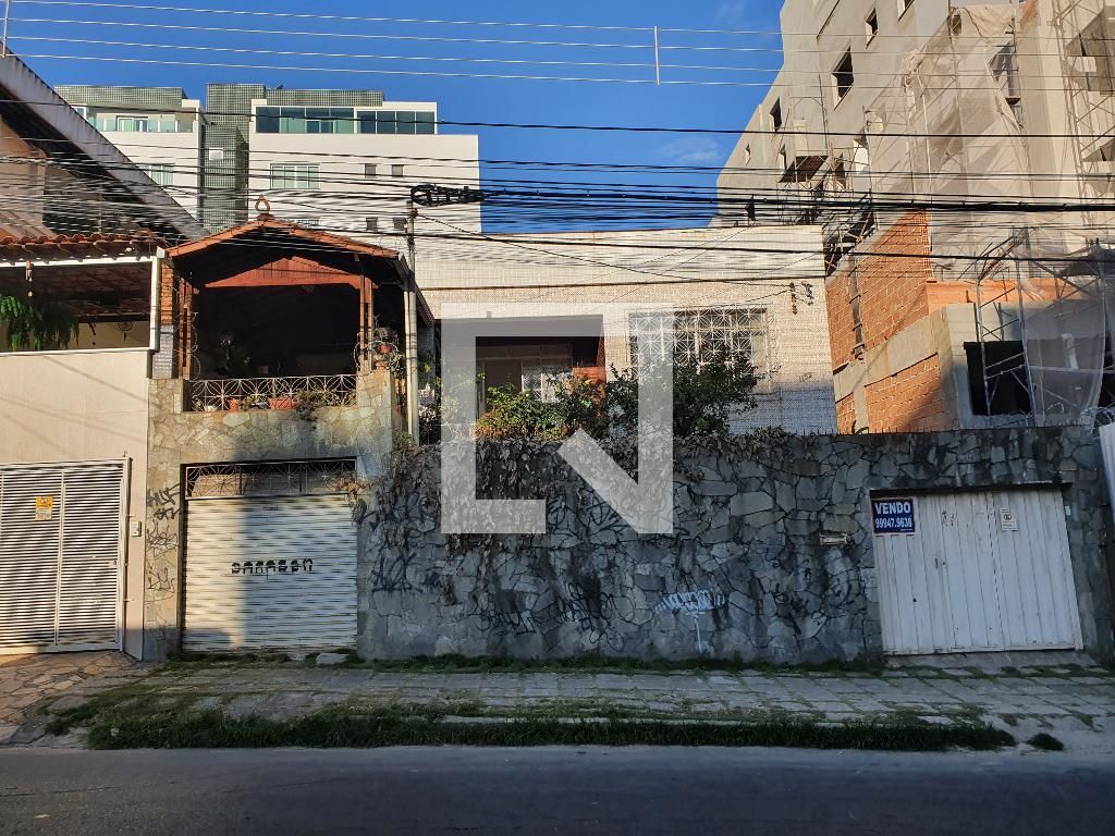 Foto 47