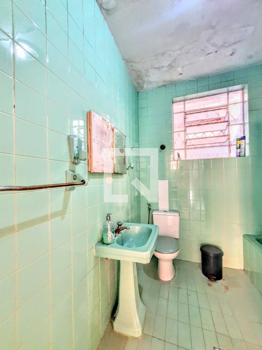 Foto 43