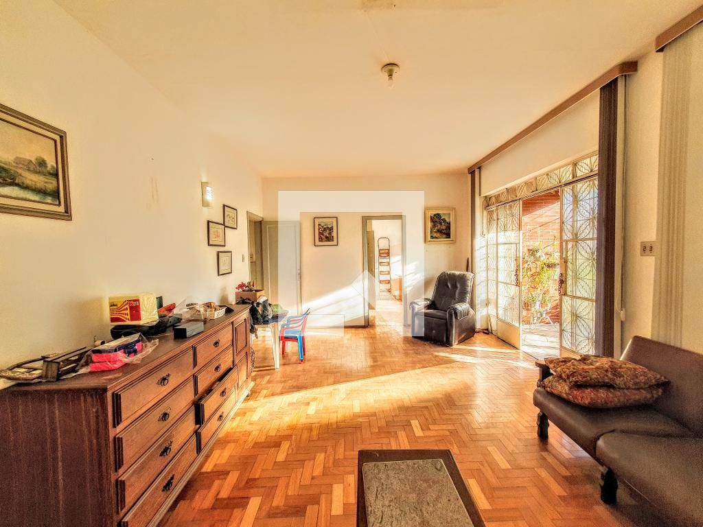 Foto 42