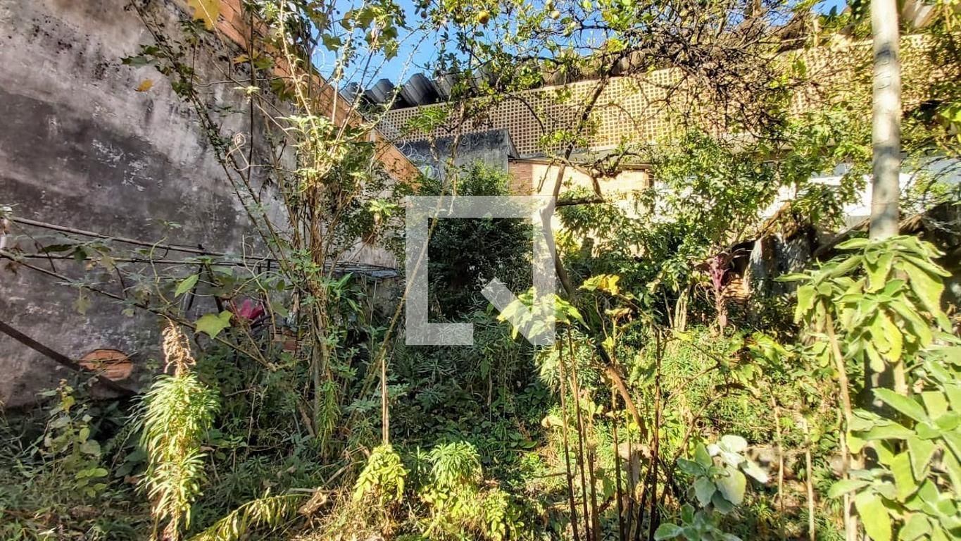 Foto 46