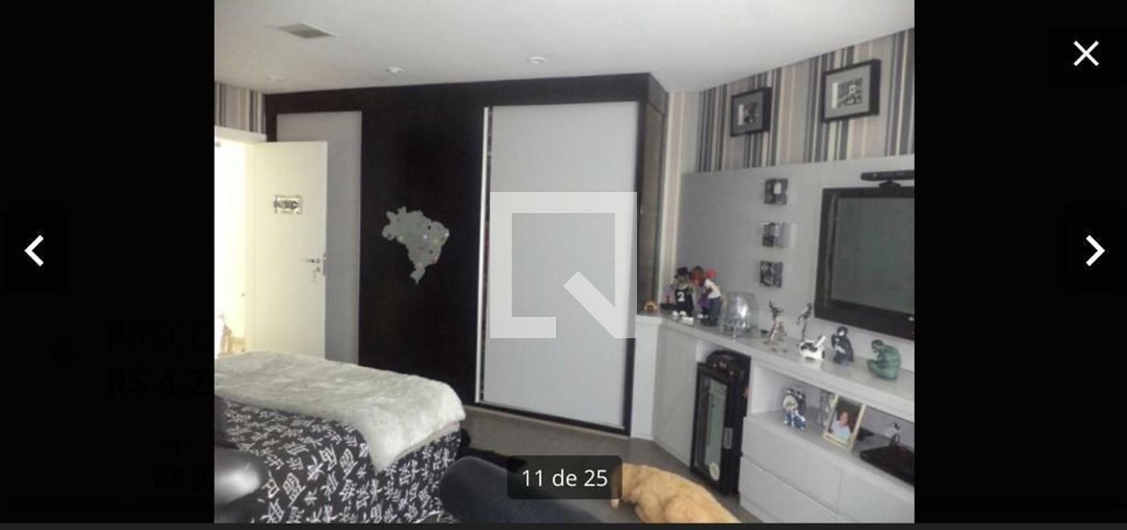 Foto 22