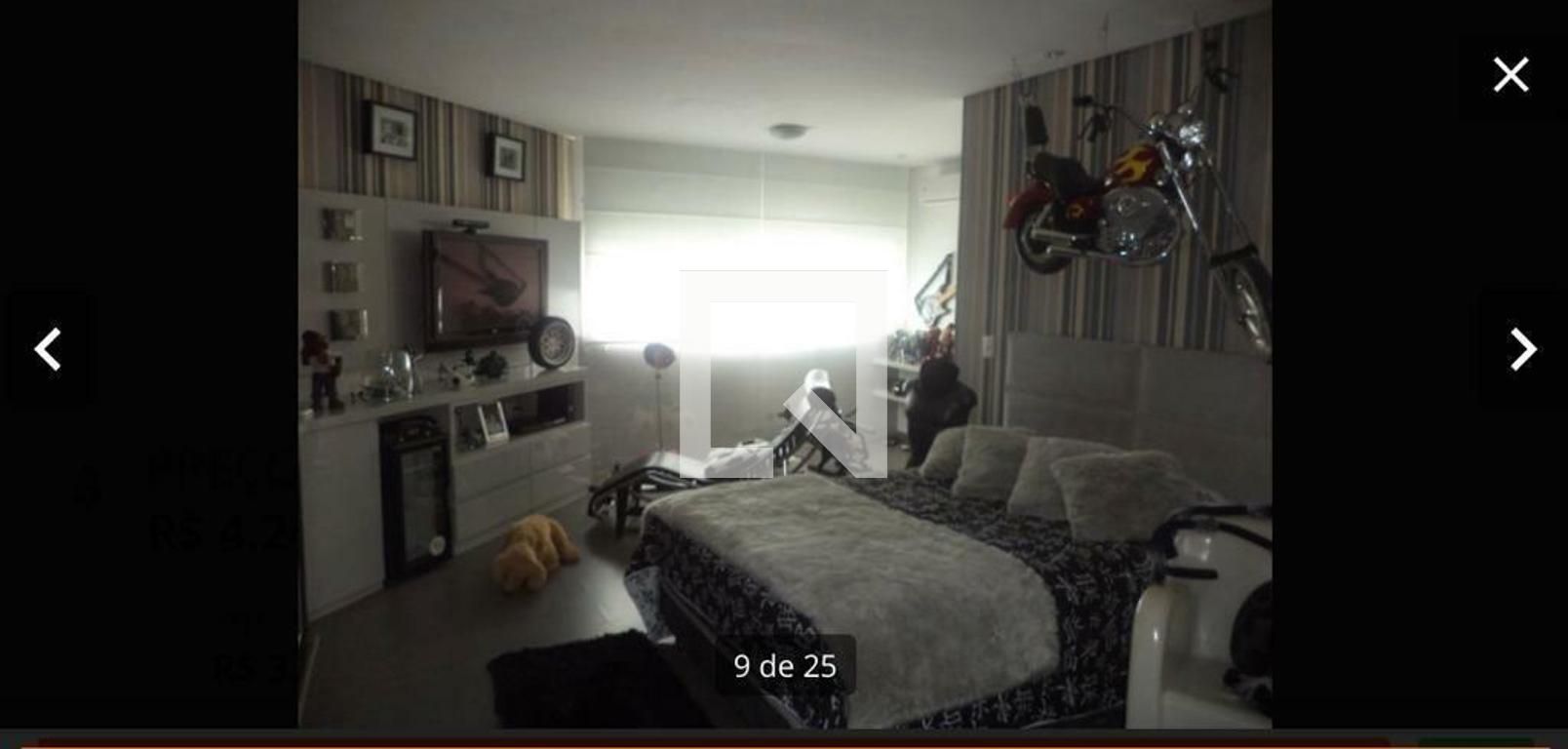 Foto 21