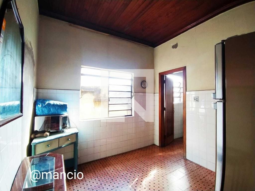 Foto 52
