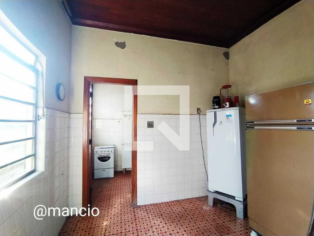 Foto 51