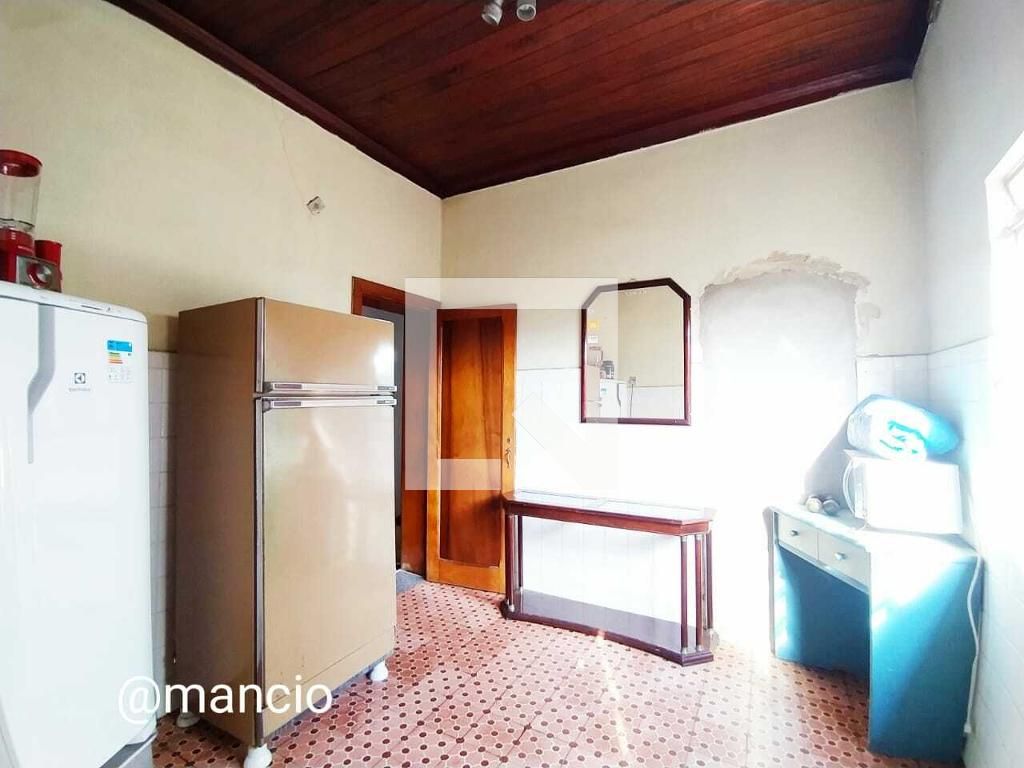 Foto 57