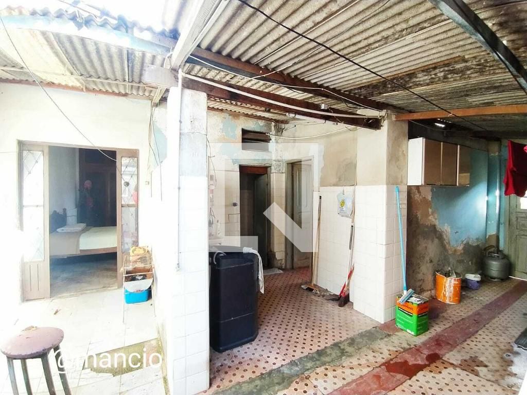 Foto 54