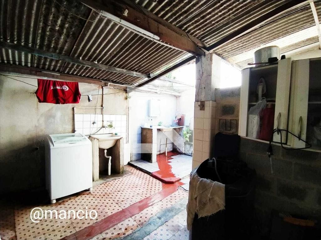 Foto 53