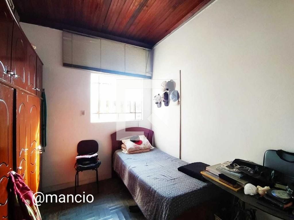 Foto 49