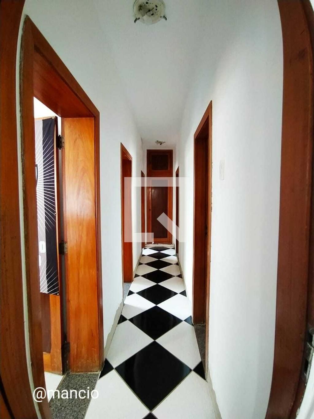 Foto 50