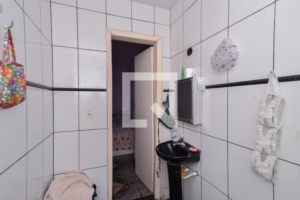 Foto 20
