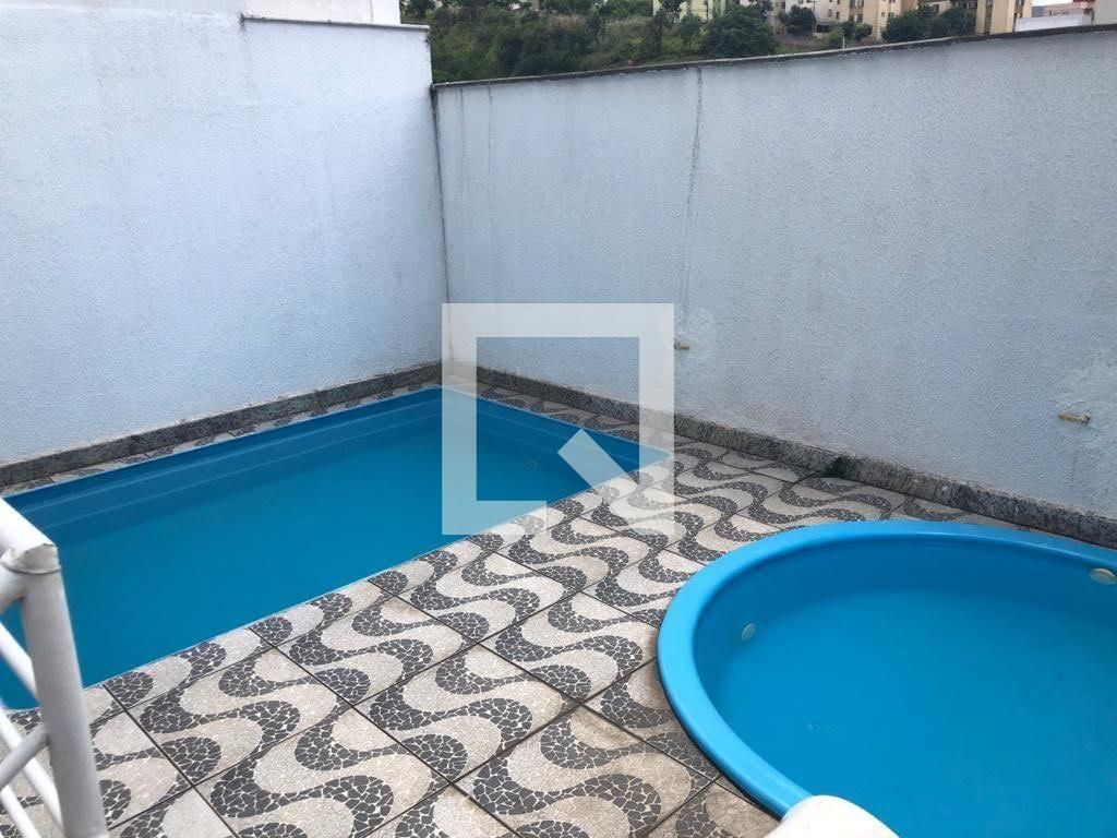 Foto 24