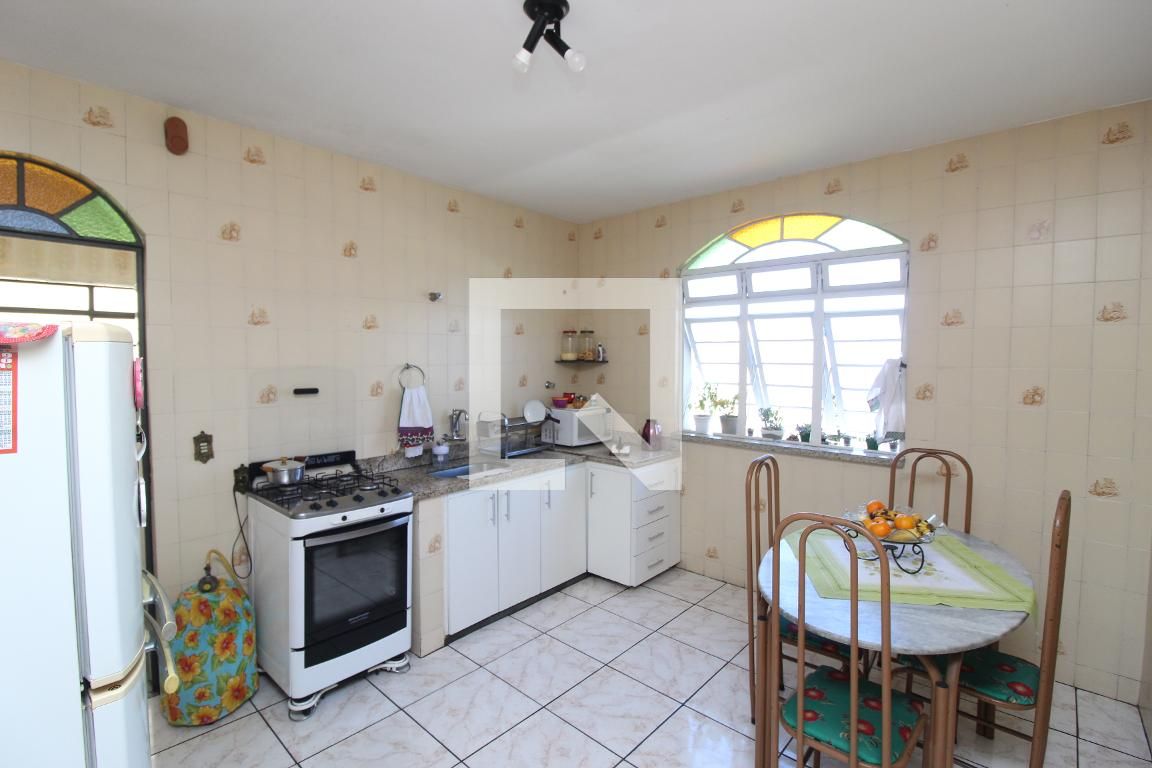 Foto 27