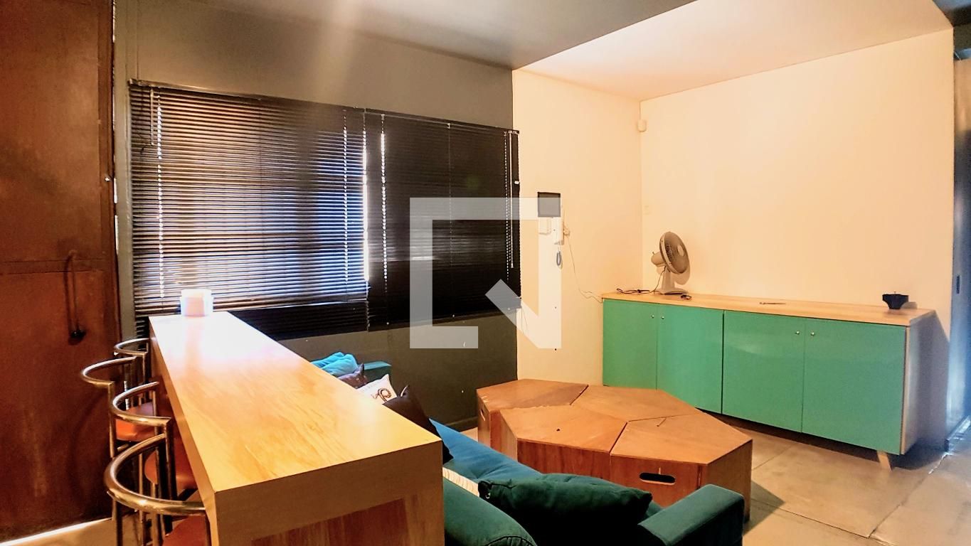 Casa com 15 quartos — Santa Lúcia, Belo Horizonte