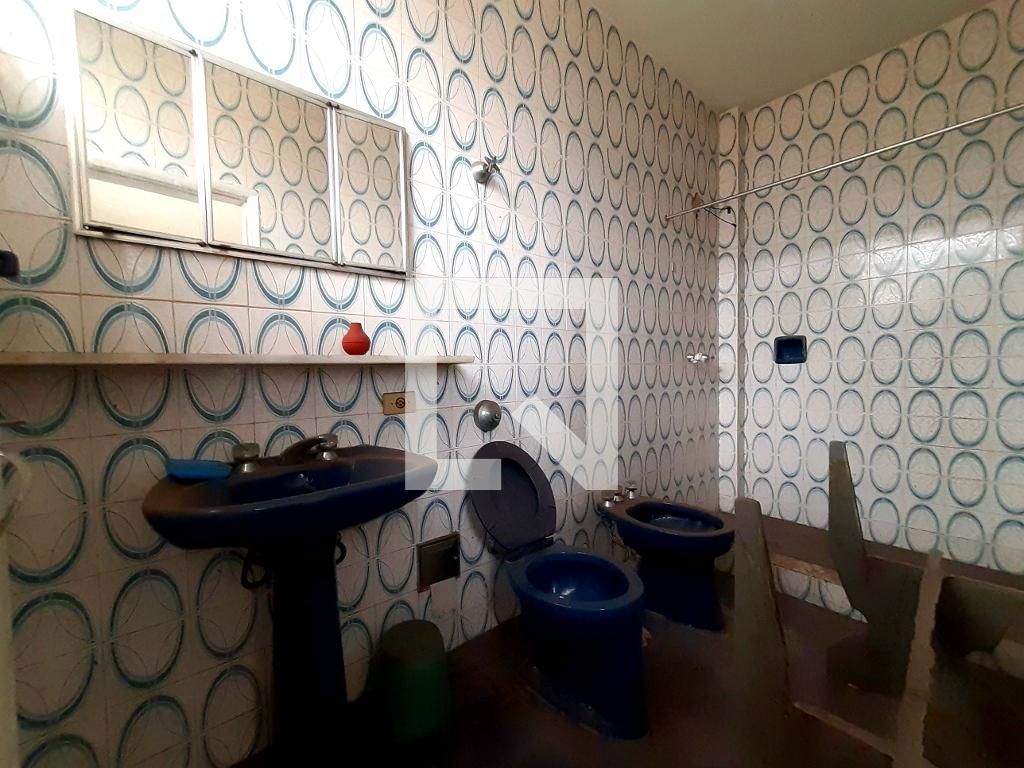 Foto 78
