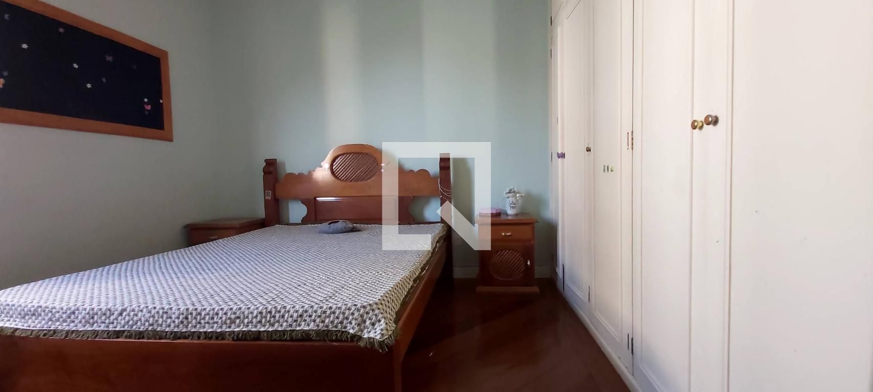 Foto 61