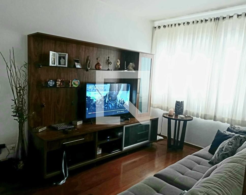 Foto 115