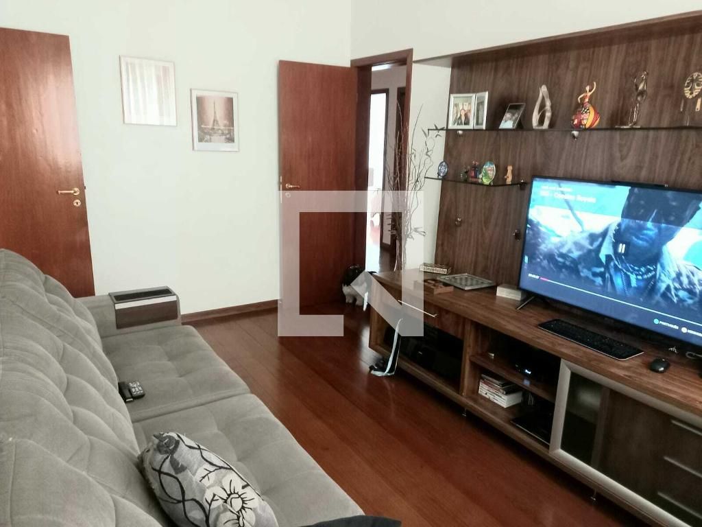 Foto 116