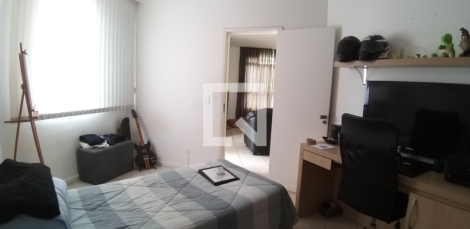 Foto 19