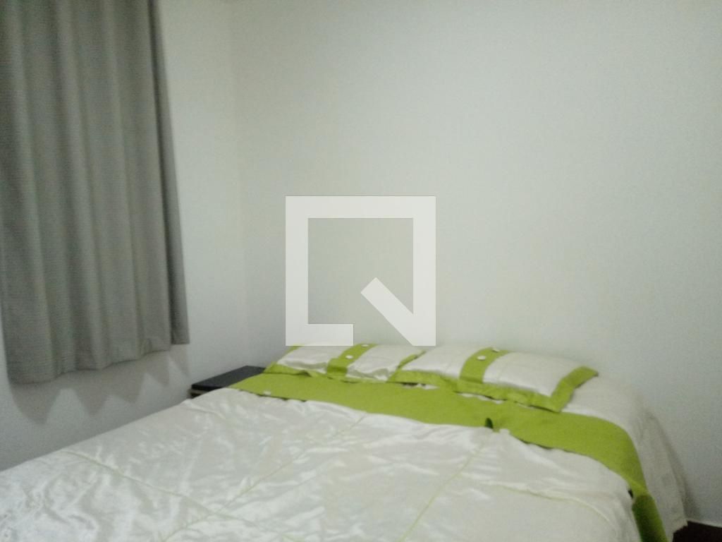 Foto 81